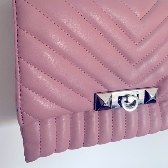 ALDO handbag 👛 - Picture 3 of 3